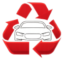 Autoverwertung Heidenberg